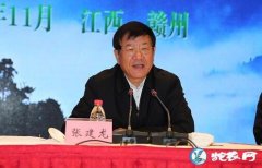 我国已有油茶林面积6700万亩！力争...