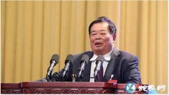 曹德旺说猪肉涨价合理！看其他网友都怎...
