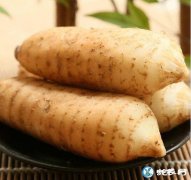 2019年12月5日天麻价格行情、今...