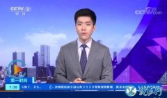 安徽六安农作物受旱202万亩！50万...
