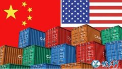 中国大幅度进口美国农产品对我国农业有...