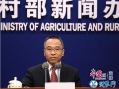 农业农村部出手严惩“炒猪团”，为了利...