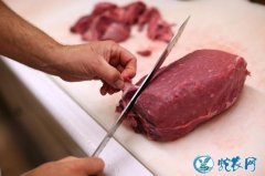 2019年12月20日牛肉价格行情、...