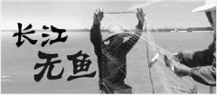 2020年1月1日起、长江十年禁渔开...