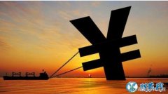 强势保护农民工政策出台！拖欠农民工工...