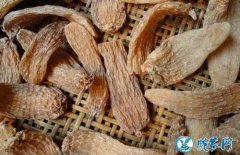 2020年1月15日天麻价格行情、今...
