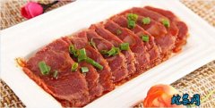 2020年2月1日驴肉价格行情、今日...