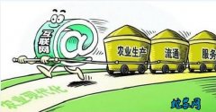 被封村后的农民做什么能赚钱？以下五个...