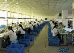 代理加工项目、2020年适合农村代加...