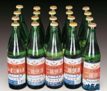 【北京文化习俗】朝阳区民俗文化-北京...
