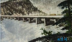 【北京文化习俗】石景山区民俗文化-永...