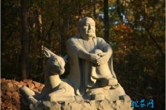 老祖宗的200句实话！现代开来句句都...