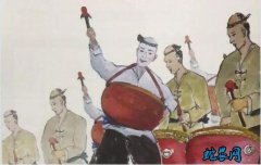 【北京文化习俗】顺义区民俗文化-顺义...