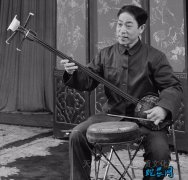【天津文化习俗】宝坻区民俗文化-京东...