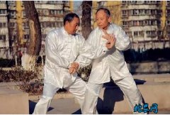 【天津文化习俗】河东区民俗文化-拦手...