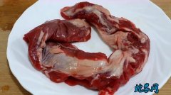 2020年3月26日牛肉价格行情、今...