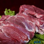 2020年3月27日羊肉价格行情、今...