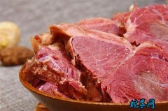 2020年3月27日驴肉价格行情、今...