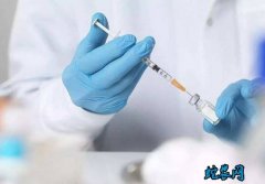 农业农村部计划设立特聘动物防疫专员！...