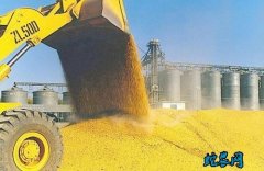 八国拟限制粮食出口对我国影响不大、我...