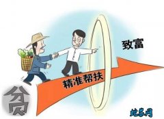 电商助农、保险兜底：湖北多措并举解决...