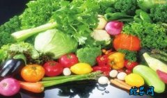 4月13日农批价格200指数比上周五...