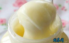 2020年4月19日椴树蜜价格行情、...