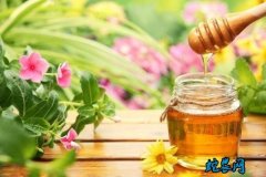 2020年4月19日百花蜜价格行情、...