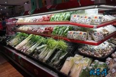 4月23日农批价格指数下降0.17个...