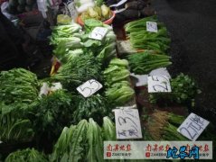 5月9日农批指数下降0.23个点、猪...