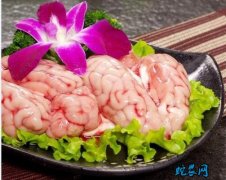 2020年5月9日猪脑花价格行情、今...