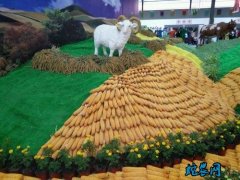 重庆多措并举稳定农产品对外贸易