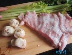 2020年5月14日猪槽头肉价格行情...
