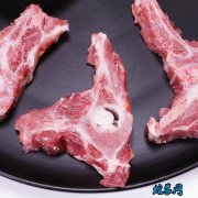 2020年5月14日猪骨头价格行情、...