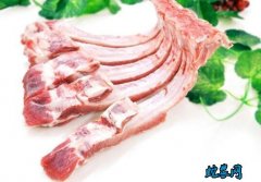 2020年5月14日猪排骨价格行情、...