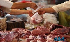 5月20日农批价格指数下降0.30个...