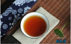 特色农产品、灵芝保健饮料加工技术