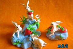 家庭加工创业项目？适合农村家庭的几个...