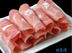 2020年5月30日羊肉卷价格行情、...