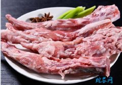 2020年5月30日羊尾巴价格行情、...
