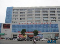苏州南环桥市场：地产丝瓜价格走高、猪...