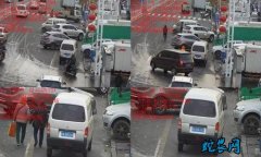 威海水产品市场：淡水鱼价格上涨、小龙...