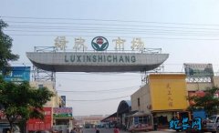 山西晋城绿欣市场：一周蔬菜价格分析（...