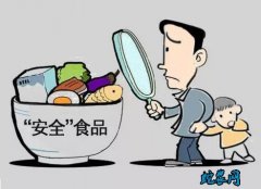 2020年第一季度农产品质量安全例行...
