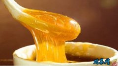 深加工食品、马铃薯加工饴糖技术！