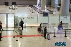 北京新发地牛羊肉交易大厅暂停营业怎么...