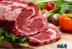 6月15日农批价格指数上升1.12个...