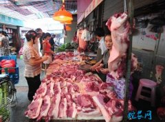 6月22日农批价格指数上涨1.06%...