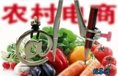 农业农村部与阿里巴巴开展战略合作助力...