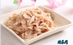 2020年7月3日鸡肠价格行情、今日...